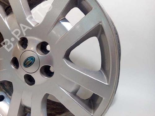 Rim LAND ROVER FREELANDER 2 (L359) | BP5804101C45