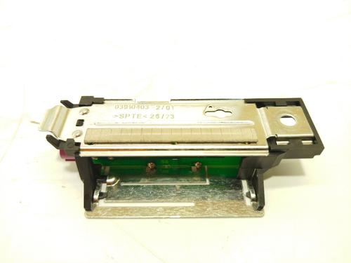Antenne/Base FORD PUMA (J2K, CF7) 1.0 EcoBoost | BP25132542C140 - Image 2