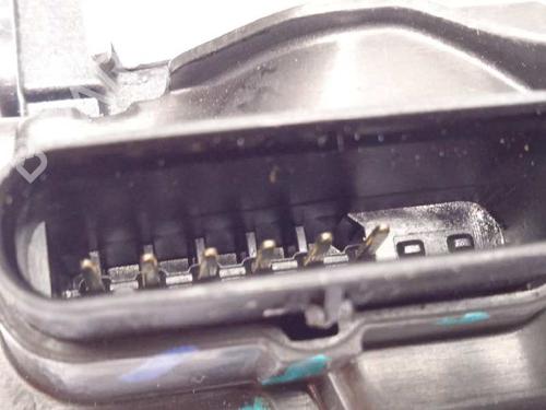 Front left lock LYNK & CO 01 PHEV | BP12121528C98