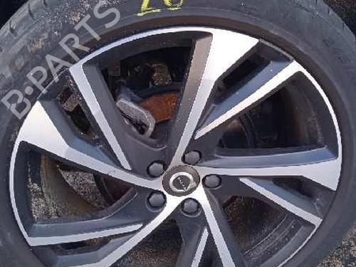 Left front window switch VOLVO XC40 (536)  | BP18270431I27 