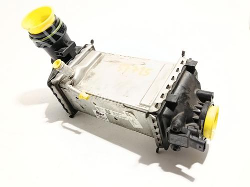 Used Intercooler Intercooler SKODA FABIA IV (PJ3) 1.0 TSI (110 hp) 34152428 34152428
