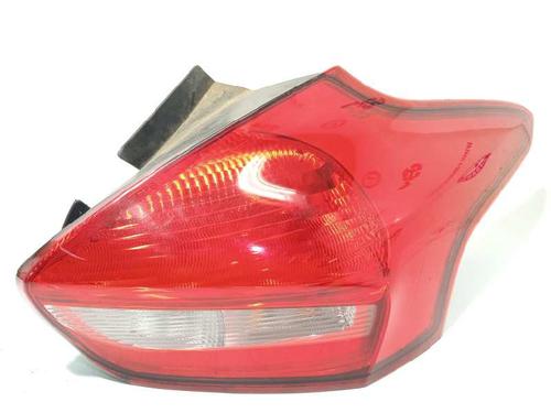 BP11029694C35 main image