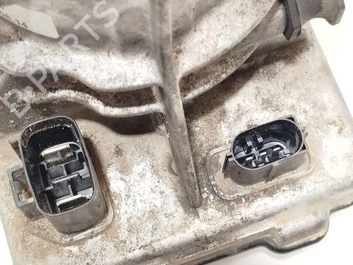 Steering pump VOLVO V60 I (155) D3 | BP36429770M99 - Image 5