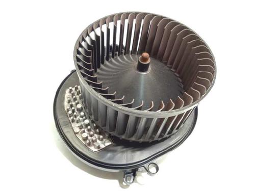 Used Heater blower motor BMW 1 (F20) 116 d (116 hp) 15065061