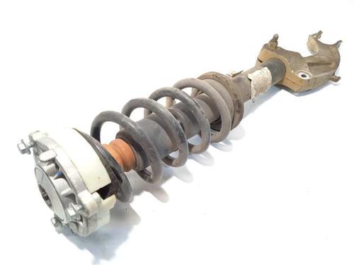 Used Right front shock absorber Right front shock absorber 9182649 9182649