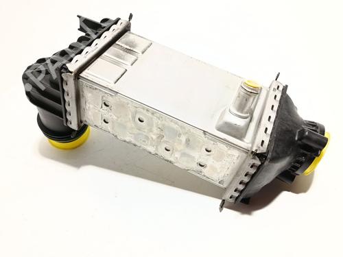 Intercooler SKODA FABIA IV (PJ3) 1.0 TSI | BP34152428M30 - Image 3