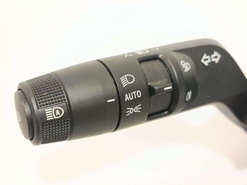 Devioluci RENAULT AUSTRAL TCe 130 (HGM2) | BP38518068I23 - Image 3