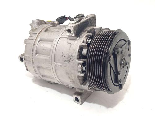 ac-compressor-bmw-x1-e84-2009-2010-2011-2012-2013-2014-2015-38508747 main image