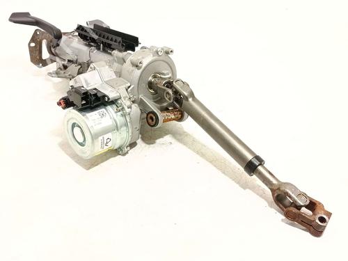 Steering column FORD FOCUS IV (HN) 1.0 EcoBoost mHEV | BP39094338M21 - Image 2