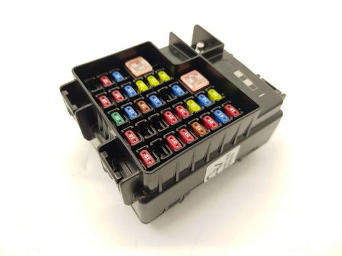 Fuse box KIA SPORTAGE V (NQ5) 1.6 T-GDI MHEV AWD | BP38465646E1 - Image 2