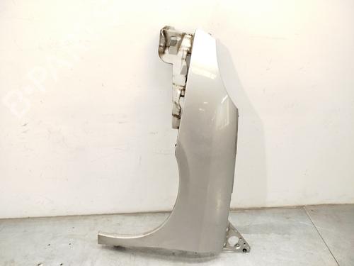 Used Left front fenders Left front fenders PEUGEOT 807 (EB_) 2.0 HDI (136 hp) 33422167 33422167