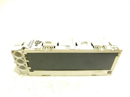 Used Display monitor Display monitor RENAULT FLUENCE (L3_) 1.6 16V (L301, L30F, L30P, L30R) (110 hp) 33288452 33288452