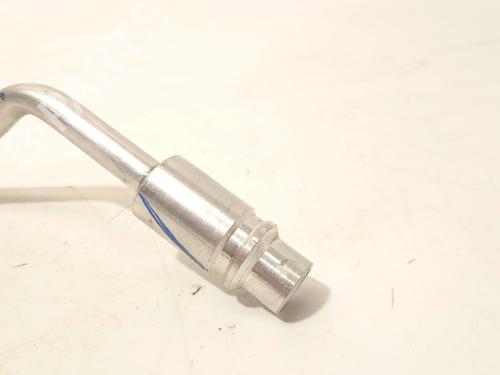 AC pipe AUDI A4 B9 Avant (8W5, 8WD) 35 TDI Mild Hybrid | BP27520768M126 - Image 3