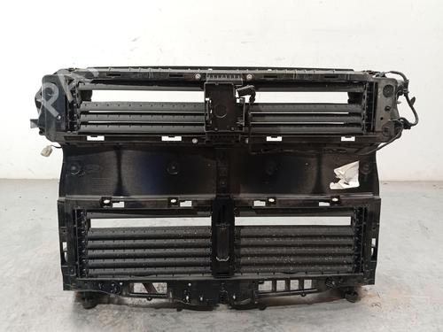 front-slam-panel-ford-kuga-iii-dfk-2019-33290848 main image