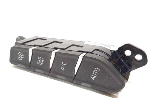 mando-lynk-co-01-phev-8890493657-2017-17787620 main image