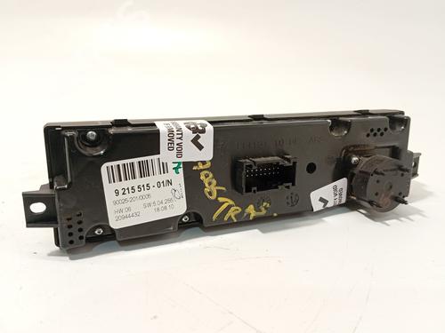 Climate control BMW X5 (E70) xDrive 40 d | BP30393657I5 - Image 4