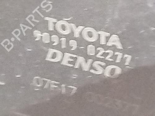 Engine TOYOTA YARIS CROSS (MXP_) 1.5 (MXPB10) | BP29249076M1  - Image 9