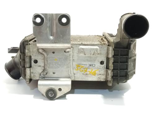 Intercooler HYUNDAI TUCSON (JM) 2.0 CRDi | BP29418371M30