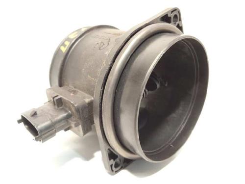 mass-air-flow-sensor-jaguar-xe-x760-g4d12b579aa-0280218307-2015-8284871 main image