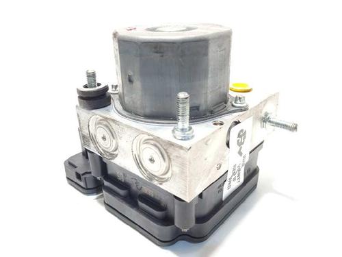ABS pump NISSAN QASHQAI II (J11, J11_)  | BP10647007M43 