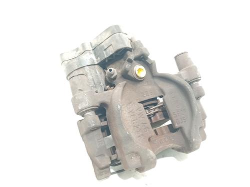 Used Right rear brake caliper Right rear brake caliper 37414032 37414032
