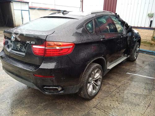 Electronic module BMW X6 (E71, E72) 50 i | BP6835896M83 - Image 9