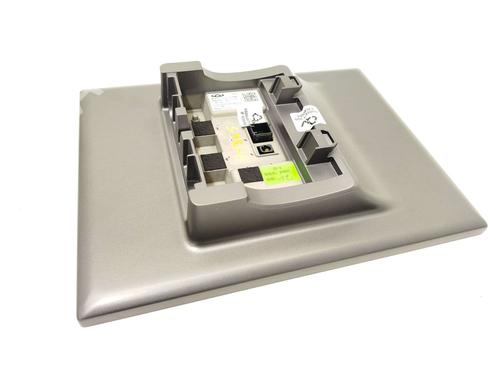 Display monitor JAECOO J7 PHEV | BP40150927C48 - Image 4