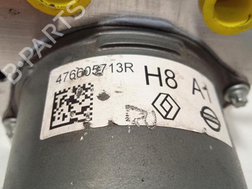 ABS pump RENAULT CLIO V (B7_) 1.0 LPG (B7MT) | BP29333463M43 