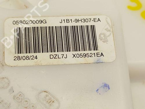 Fuel pump FORD PUMA (J2K, CF7) 1.0 EcoBoost mHEV | BP38324681M76 - Image 5