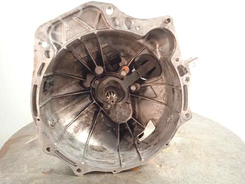 Gearbox IVECO DAILY IV Van  | BP16693595M3 