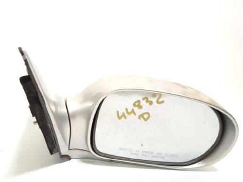 Used Right mirror Right mirror KIA CARNIVAL II (GQ) 2.5 V6 (150 hp) 11171936 11171936