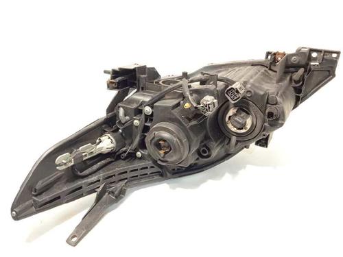 Right headlight MAZDA 5 (CR) 2.0 CD (CR19) | BP11699740C29 - Image 4