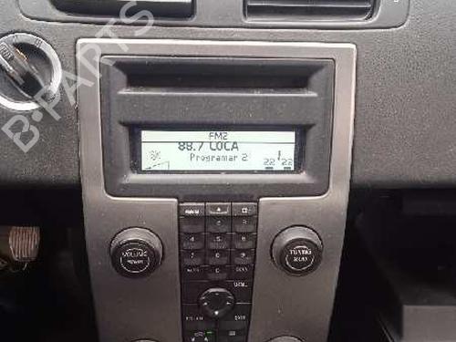 Headlight switch VOLVO V50 (545) | BP15238553I24