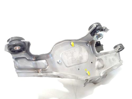 Rear wiper motor TOYOTA C-HR (_X1_)  | BP7667167M102 