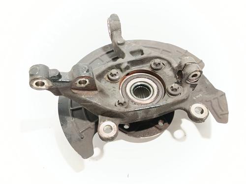 Right front steering knuckle JEEP COMPASS (MP, M6, MV, M7) 1.4 MultiAir | BP33820353M26 - Image 2