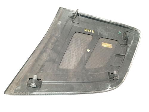 Other AUDI R8 (4S3, 4SP) 5.2 FSI Plus quattro | BP30564256O1