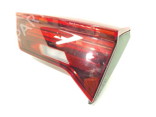 Right tailgate light VW T-ROC (A11, D11) 1.5 TSI | BP35946494C80 - Image 2