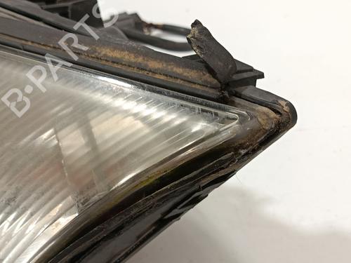 Left headlight FORD MONDEO III (B5Y) 2.0 TDCi | BP34441093C28  - Image 8