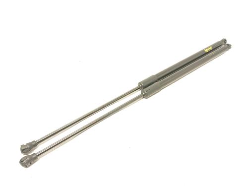 Gasdæmper bagklap SEAT LEON (KL1, KLG) 1.5 TSI (150 hp) 33016811