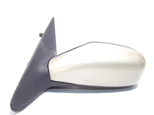 Left mirror RENAULT LAGUNA II (BG0/1_)  | BP10067711C26 