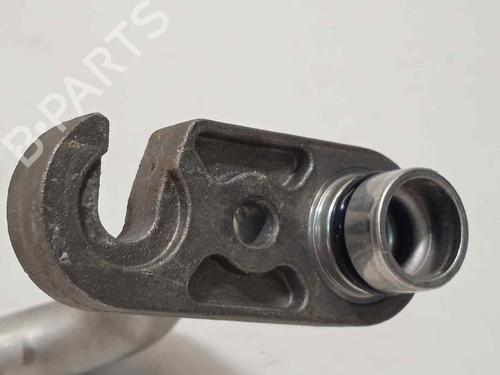 AC pipe MAZDA CX-5 (KF) 2.0 | BP16583004M126