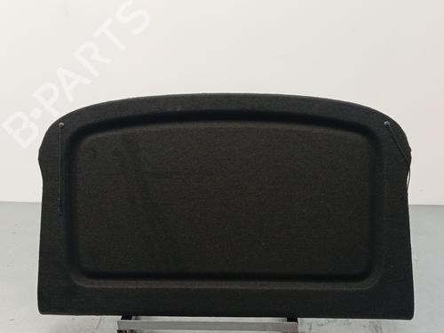 Bandeja trasera Bandeja trasera VW TIGUAN (AD1, AX1) 2.0 TDI (150 hp) 36018535 36018535