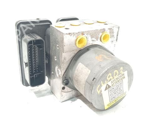 Bremsaggregat ABS für KIA CEE'D (JD) [2012-2018]  31588109