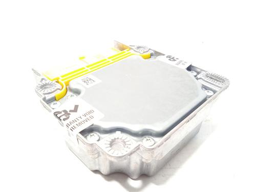 ECU airbags SEAT EXEO ST (3R5)  | BP20088217M53 