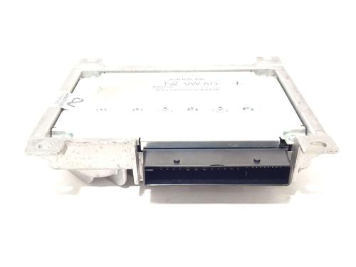 Electronic module VW POLO VI (AW1, BZ1, AE1) 1.0 TSI | BP38440509M83 - Image 3