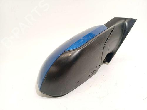 Bakspejl Højre KIA STONIC (YB) 1.2 CVVT | BP38933432C27 - Image 3