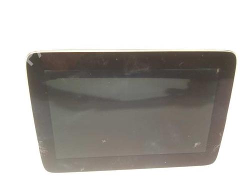 Display monitor MERCEDES-BENZ GLA-CLASS (X156)  | BP13379450C48 