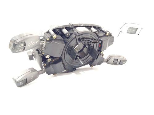 Steering column stalk BMW 7 (E65, E66, E67) 730 d | BP38482194I23 - Image 2