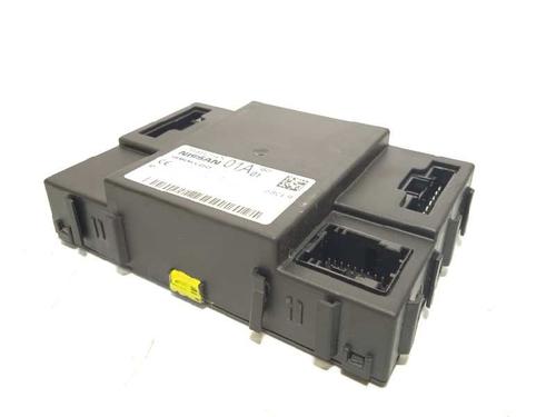 Electronic module NISSAN PATHFINDER III (R51) 2.5 dCi | BP7578824M83 