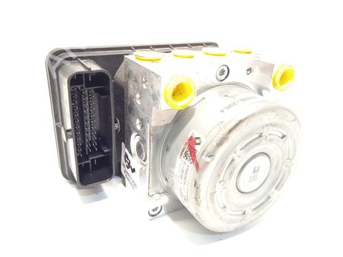 Used ABS pump DACIA SANDERO III 1.0 TCe 90 (91 hp) 20722124